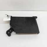 Tonverstärker VOLVO XC40 (536) B4 Mild-Hybrid AWD 32264589