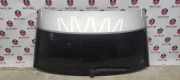 Kofferraumdeckel BMW 5 Touring (G31) 530 d 51317411929