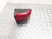 Rücklicht hinten rechts VW TRANSPORTER IV Flatbed (70XD) 2.5 TDI 701945257