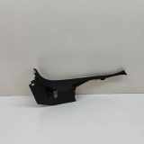 Säulenverkleidung vorne links PEUGEOT 3008 III (KA, KB, KC) E-210 (KCZKZX) 9839751280