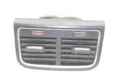 Frischluftgrill AUDI A4 (8K2, B8) 2.0 TDI 8K0819203H