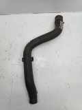 Schlauch Kühlung OPEL ASTRA J 1.3 CDTI 565563897