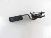 Fahrpedal Renault Clio III (BR0/1, CR0/1) 8200297335B