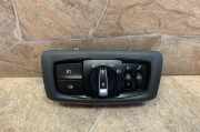 Schalter für Licht BMW 2er Gran Tourer (F46) 9865814