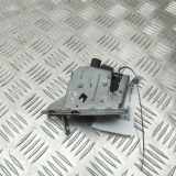 Türschloss hinten links FORD TRANSIT CUSTOM Minibus / passenger 2.0 TDCi BK21-V43287-AG
