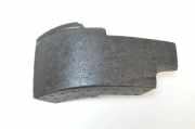 Stoßstangeschaumstoff hinten MERCEDES-BENZ SLK (R171) 200 Kompressor (171.442) A1718850337