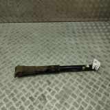 Stoßdämpfer hinten rechts MAZDA CX-5 (KF) 2.0 KSH628700