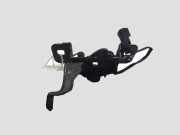 Motorhaubenschloss OPEL ASTRA K 1.6 CDTi 39065984