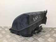 Luftansaugrohr BMW 7 (E65, E66, E67) 730 i, Li 8379955L 8379955