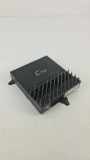 Tonverstärker BMW 3 (E46) 330 xi 086496053