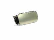 Kraftstofftankdeckel CITROËN C5 I (DC_) 2.0 HDi (DERHSB, DERHSE) 9627861380