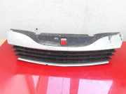 Kühlergrill komplett Renault Laguna II (G) 8200012581