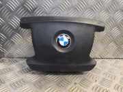 Schleifring Airbag BMW 7er (E65, E66) 336773685020