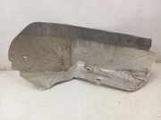 Hitzeschutz LAND ROVER DISCOVERY V (L462) 2.0 D 4x4 HY3247190AF