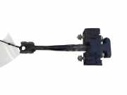 Türfeststeller Opel Zafira B (A05) 13227947