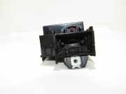 Zündschloss VW PASSAT B7 (362) 2.0 TDI 3c0905843ad