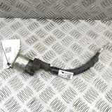 Relais Isuzu D-Max II (TFR, TFS) 8982911390