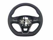 Lenkrad FORD KUGA III (DFK) 1.5 EcoBlue A015B690A