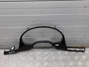 Geschwindigkeitsmesserverkleidung AUDI A8 D2 (4D2, 4D8) S8 quattro 4H1853191