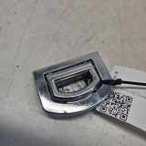 Towbar Hitch Ball AUDI Q7 (4L) 3.0 TDI quattro 8E0864203