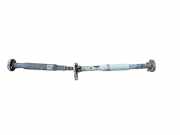 Kardanwelle MERCEDES-BENZ E (W211) E 220 CDI (211.006) 2114306