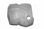 Motorabdeckung MERCEDES-BENZ E Coupe (C238) E 220 d (238.314) A6540107600