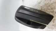 Lenkmechanismus Verkleidung VW GOLF PLUS (5M1, 521) 1.9 TDI IK0858625