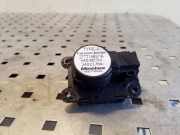 Regelventile für Innenraumheizung NISSAN X-TRAIL (T32_) 1.6 dCi (T32) HAD36013A