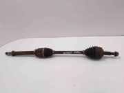 Antriebswelle rechts vorne Renault Megane III Grandtour (KZ)