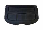 Hutablage Nissan Qashqai II (J11) 799104EA0A