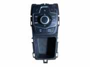 Bedientasten des rechten Sitzes PEUGEOT 508 1.6 HDi 28338070