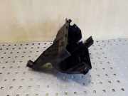 Sicherungskasten VOLVO XC70 II D5 AWD 30797010