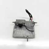 Vordere Kamera MERCEDES-BENZ GLB (X247) GLB 200 Mild-Hybrid (247.687) A2069015309 A2479028818