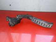 Fahrpedal Porsche Cayenne 1 (9PA) 7L0723507