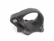 Lagerung für Achsträger Volvo XC60 I (156) 31401326