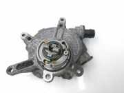 Wasserpumpe MERCEDES-BENZ SL (R231) 63 AMG (231.474) 0023889