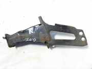 Kühlerträger Volvo XC60 I (156)