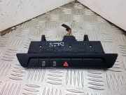 Schalter AUDI A1 Sportback (GBA) 30 TFSI 82A925301AE