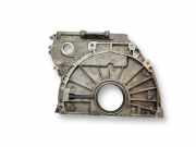 Abdeckung der Vertriebskette BMW 5 Touring (E61) 525 d xDrive 7797488