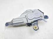 Wischermotor hinten Toyota RAV 4 I (A1) 8513042040