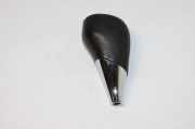 Schaltmanschette Leder TOYOTA AVENSIS Estate (_T27_) 2.0 D-4D (ADT270_)