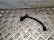 Klopfsensor HYUNDAI TERRACAN (HP) 2.9 CRDi 4WD KKS00