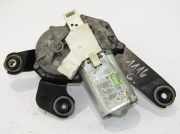 Scheibenwischermotor CITROËN C2 (JM_) 1.4 HDi 96371587800