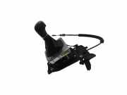 Gangschaltmechanismus VW SHARAN (7N1, 7N2) 1.4 TSI 7N2713025G