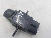 Schalter für Warnblinker Toyota Celica (T20) 153470