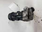 Drosselklappe BMW X5 (F15, F85) xDrive 40 d 1354781075203