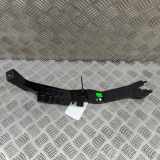 Andere Aufbauteile BMW X7 (G07) xDrive 40 d Mild-Hybrid 7941115