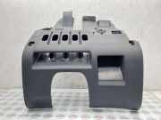 Schwellerleisten Seat Exeo (3R) 8E1863075C