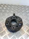 Propshaft Rubber Coupling MERCEDES-BENZ SL (R230) 350 (230.467) a2104110215 2104110215