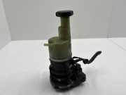 Servolenkungspumpe FORD GALAXY III (CK) 2.0 TDCi Bg913k514ab